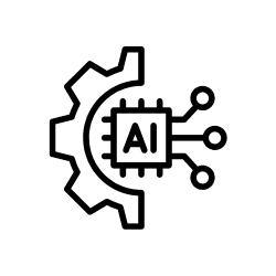 AI Integration