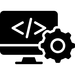 Frontend Development