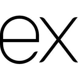 Express