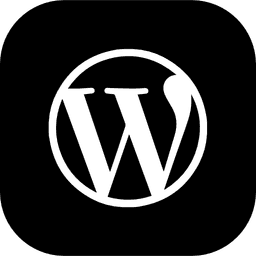 UI/UX Design