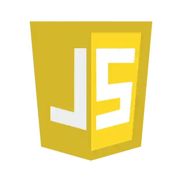JavaScript