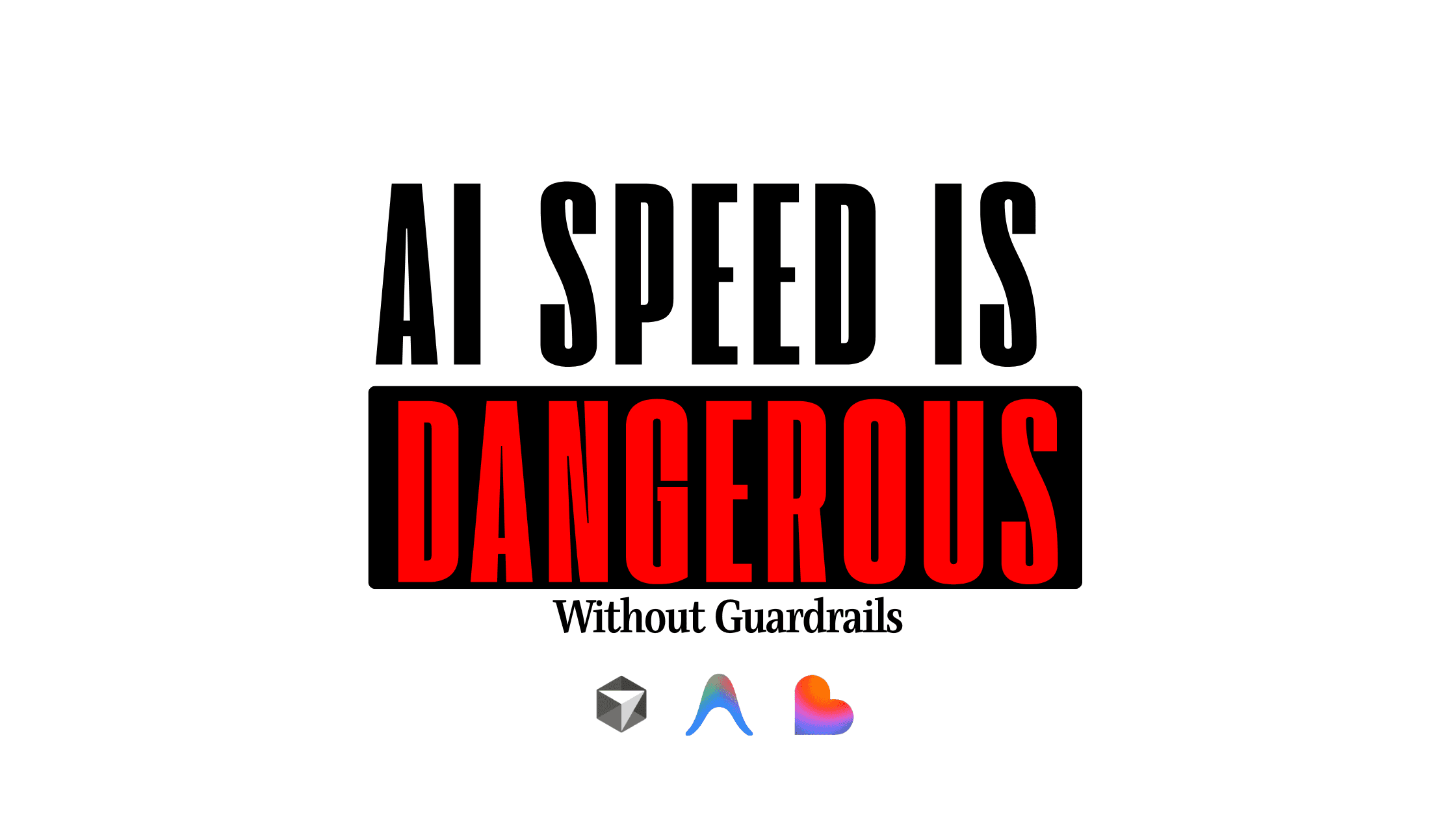 how to use AI safely in coding | AI Coding Guardrails for Startups